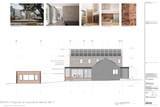428 Amesbury Drive - Photo 9