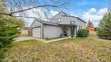 500 Fairway Avenue - Photo 1