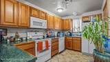500 Fairway Avenue - Photo 10