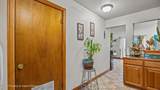 500 Fairway Avenue - Photo 12