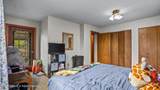 500 Fairway Avenue - Photo 14