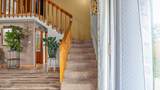 500 Fairway Avenue - Photo 16