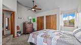 500 Fairway Avenue - Photo 18