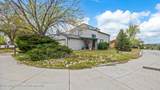 500 Fairway Avenue - Photo 2