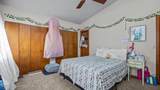 500 Fairway Avenue - Photo 20