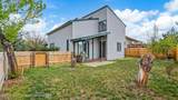 500 Fairway Avenue - Photo 22