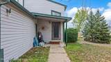 500 Fairway Avenue - Photo 4