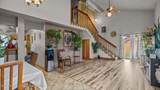 500 Fairway Avenue - Photo 6