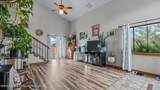 500 Fairway Avenue - Photo 7
