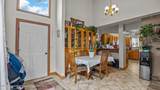 500 Fairway Avenue - Photo 9