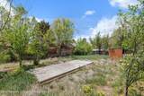 155 Main Street - Photo 16