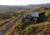 542 Carroll Drive - Photo 17
