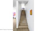 542 Carroll Drive - Photo 35