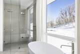 542 Carroll Drive - Photo 39
