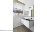 542 Carroll Drive - Photo 45
