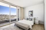 542 Carroll Drive - Photo 46