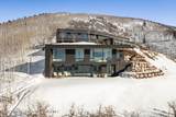 542 Carroll Drive - Photo 49