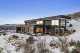 542 Carroll Drive - Photo 62