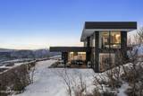 542 Carroll Drive - Photo 63