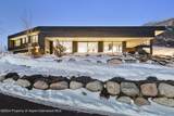 542 Carroll Drive - Photo 67