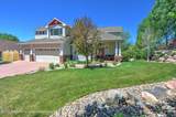 42 Buckskin Circle - Photo 1