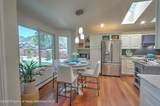 42 Buckskin Circle - Photo 10