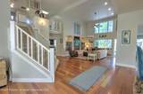 42 Buckskin Circle - Photo 11