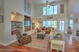 42 Buckskin Circle - Photo 12