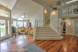 42 Buckskin Circle - Photo 14