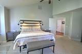 42 Buckskin Circle - Photo 16