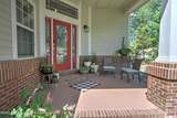 42 Buckskin Circle - Photo 2