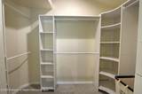 42 Buckskin Circle - Photo 20