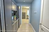 42 Buckskin Circle - Photo 22