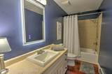 42 Buckskin Circle - Photo 27