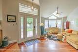 42 Buckskin Circle - Photo 3