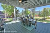 42 Buckskin Circle - Photo 30