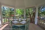 42 Buckskin Circle - Photo 34