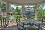 42 Buckskin Circle - Photo 35