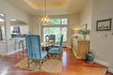 42 Buckskin Circle - Photo 4