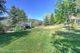 42 Buckskin Circle - Photo 40