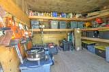 42 Buckskin Circle - Photo 42