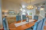 42 Buckskin Circle - Photo 5