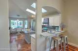 42 Buckskin Circle - Photo 7