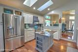 42 Buckskin Circle - Photo 9