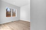 435 Arbor Lane - Photo 14