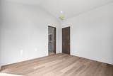 435 Arbor Lane - Photo 19