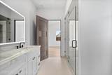 435 Arbor Lane - Photo 22
