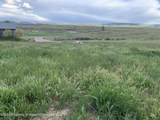 TBD Pinon Circle - Photo 2