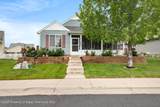 2717 Acacia Court - Photo 1
