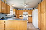 2717 Acacia Court - Photo 10